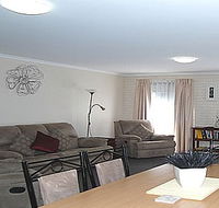 Capri Apartments - Accommodation Melbourne