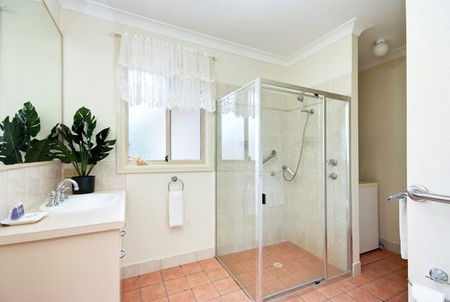 Beaches Serviced Apartments - Melbourne 4u 3