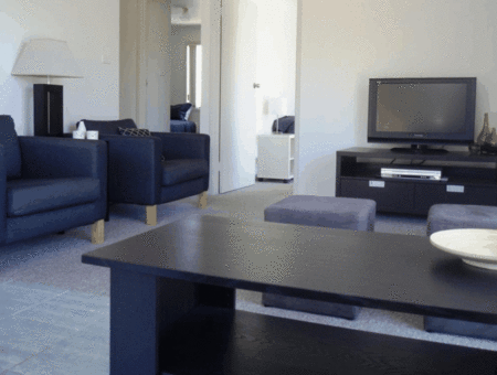 Eagle Heights Holiday Units - Accommodation Melbourne 1