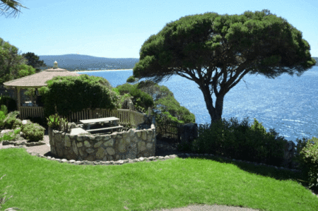 Eagle Heights Holiday Units - Accommodation Melbourne 3