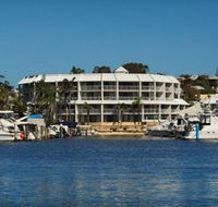 Pier 21 Apartment Hotel - Accommodation Melbourne