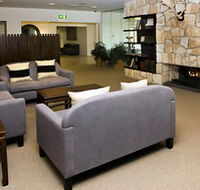 Mercure Clear Mountain Lodge - Accommodation Melbourne
