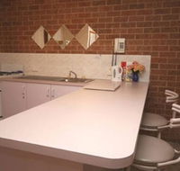 Maibonnie Villas - Accommodation Melbourne
