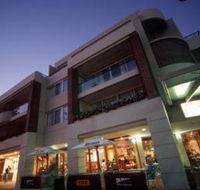 Quest Grande Esplanade - Accommodation Melbourne