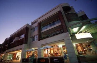 Quest Grande Esplanade - Accommodation Melbourne 0