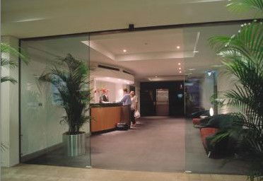Quest Grande Esplanade - Accommodation Melbourne 1