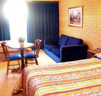 Goldtera Motor Inn - Accommodation Melbourne