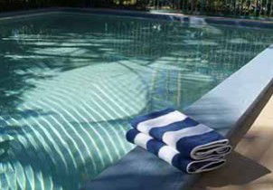 Karana Palms Resort - Accommodation Melbourne 1