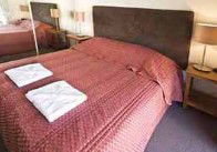 Karana Palms Resort - Accommodation Melbourne 3