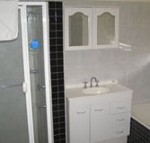 Panorama Towers - Accommodation Melbourne