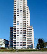 Surfers Paradise QLD Accommodation Melbourne