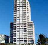 The Penthouses - Accommodation Melbourne