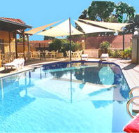 Yanchep Holiday Village - Accommodation Melbourne