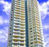 Marriner Views - Accommodation Melbourne