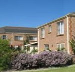 Horatio Motel Mudgee - Accommodation Melbourne