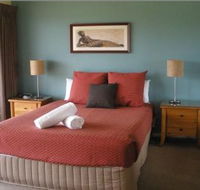Waterview Luxury Apartments And Penthouses - Accommodation Melbourne