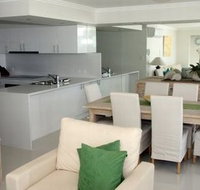 One The Esplanade - Accommodation Melbourne