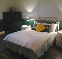 Wooleen Outback Station Stay - Accommodation Melbourne