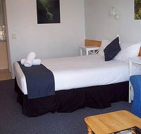 Aspley Motor Inn - Accommodation Melbourne