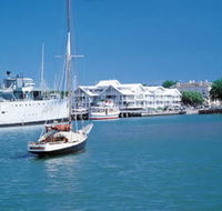 Quest Williamstown - Accommodation Melbourne
