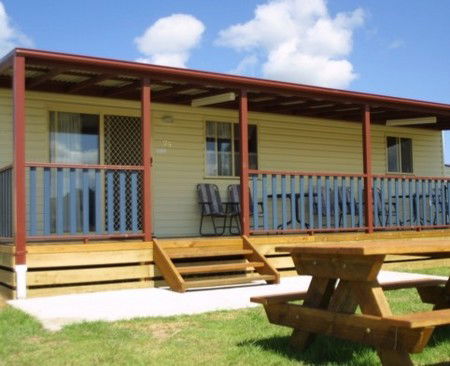 Telegraph Point NSW Accommodation Melbourne