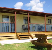 Stoney Park Watersports And Recreation - Accommodation Melbourne