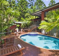 Azabu Luxury Accommodation - Accommodation Melbourne