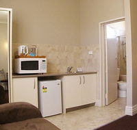 Best Western Silver Haven Motor Inn - Accommodation Melbourne