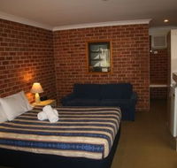 Comfort Inn Lake Macquarie - Accommodation Melbourne