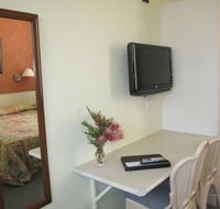 Wingham Motel - Accommodation Melbourne