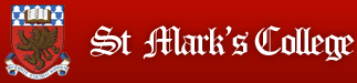 St Marks College - Accommodation Melbourne