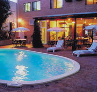 City Stay Apartment Hotel - Accommodation Melbourne