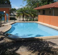 Riviera Motel - Accommodation Melbourne