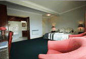 King Island Holiday Village - Melbourne 4u