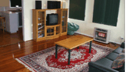 King Island Holiday Village - Accommodation Melbourne 2