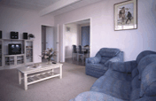 King Island Holiday Village - Accommodation Melbourne 4