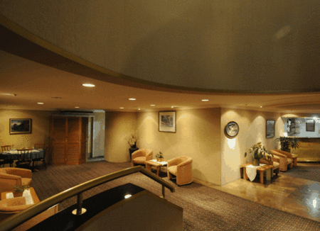 McNevins Maryborough Motel - Melbourne 4u 1