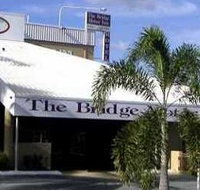 Bridge Motor Inn - Accommodation Melbourne
