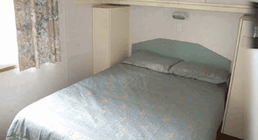 Minlaton SA Accommodation Melbourne
