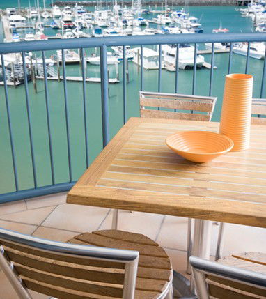 Mantra Hervey Bay - Accommodation Melbourne 1