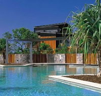 Grand Mercure Twin Waters - Accommodation Melbourne