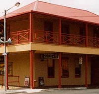 Mount Lyell Motor Inn - Accommodation Melbourne