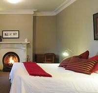 Athelstane House - Accommodation Melbourne