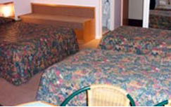 Gundagai NSW Accommodation Melbourne