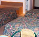 Sovereign Inn Gundagai - Accommodation Melbourne