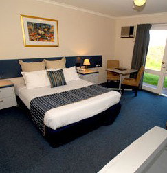 Hastings VIC Accommodation Melbourne
