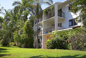 Clifton Sands Apartments - Accommodation Melbourne 0