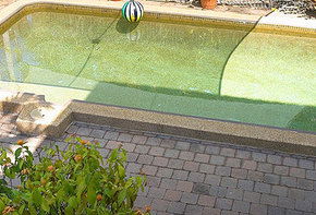 Clifton Sands Apartments - Accommodation Melbourne 1