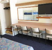 Fox Glenn Motor Inn - Melbourne 4u