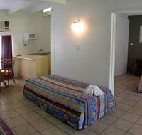 All Seasons Magnetic Island - Accommodation Melbourne